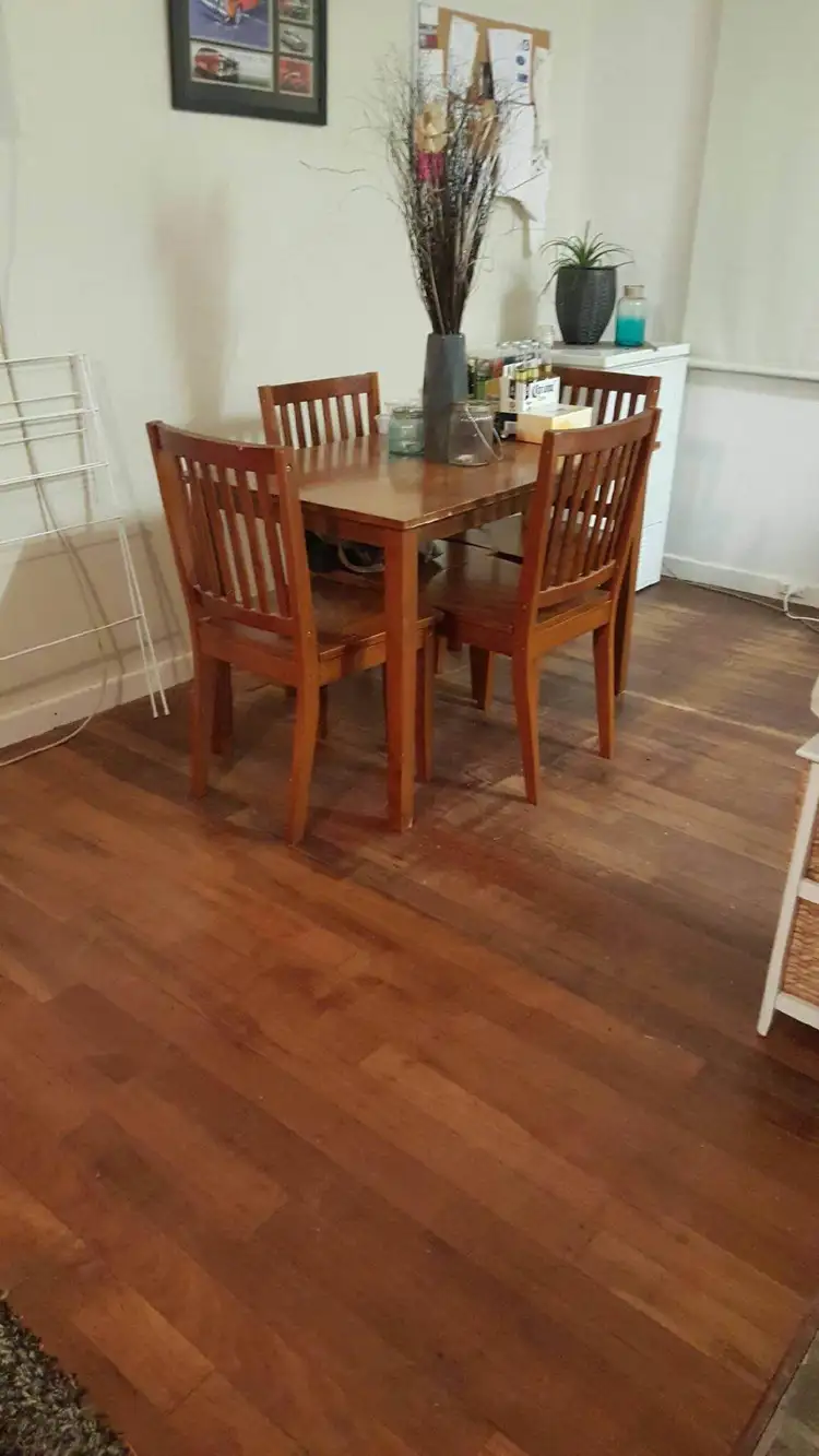 Fourth view of Homely house listing, 55 New Clayton Street, Kambalda East WA 6442