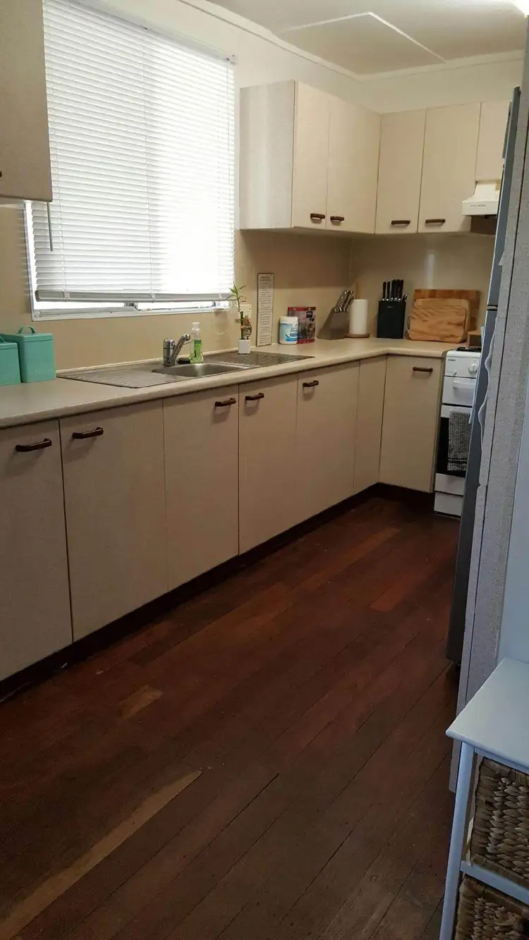 Fifth view of Homely house listing, 55 New Clayton Street, Kambalda East WA 6442