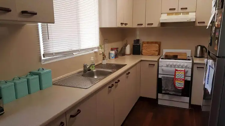 Sixth view of Homely house listing, 55 New Clayton Street, Kambalda East WA 6442