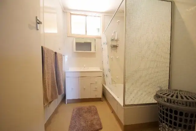 Seventh view of Homely house listing, 55 New Clayton Street, Kambalda East WA 6442