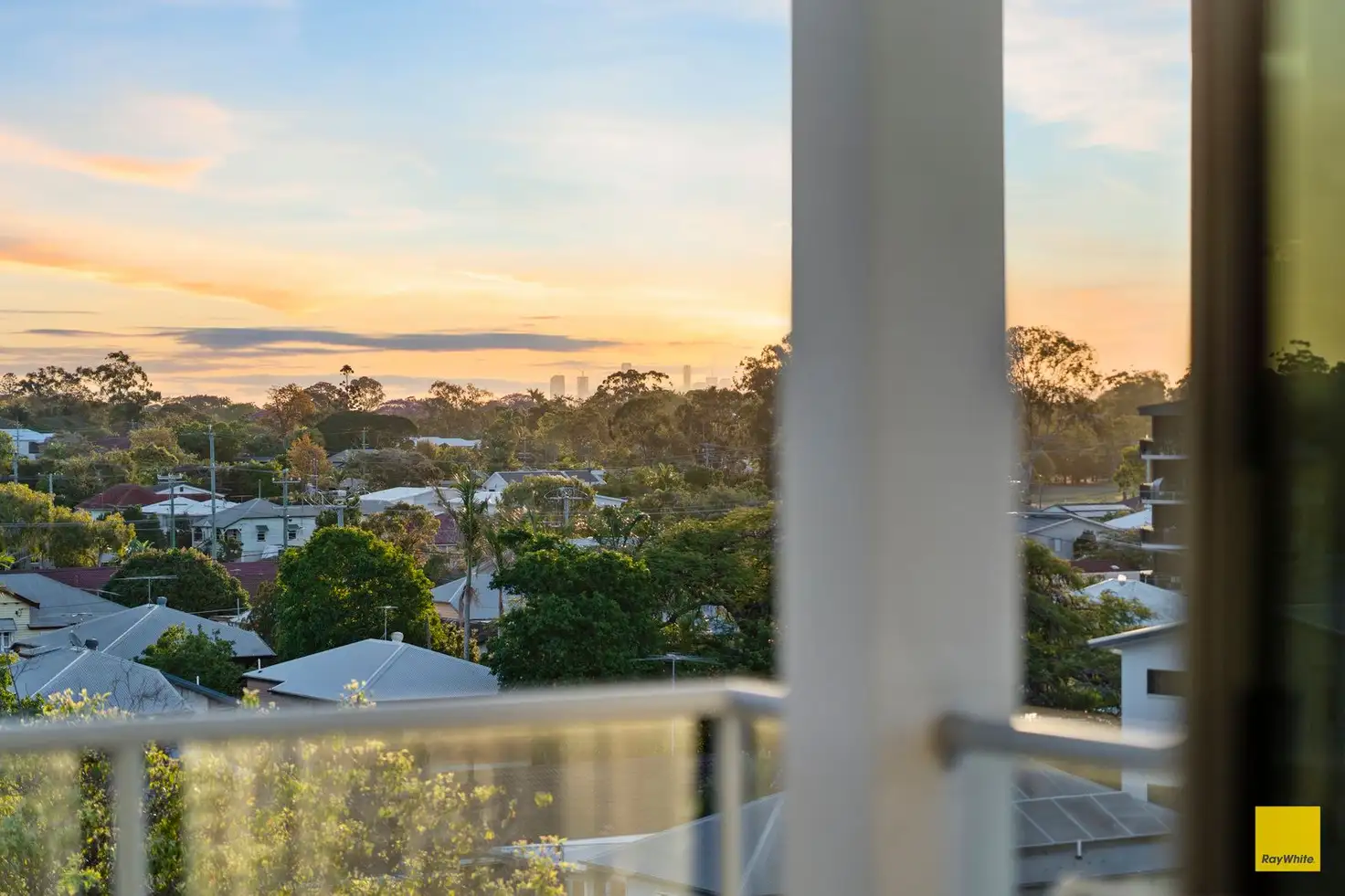 Main view of Homely apartment listing, 13/20 Besham Parade, Wynnum QLD 4178