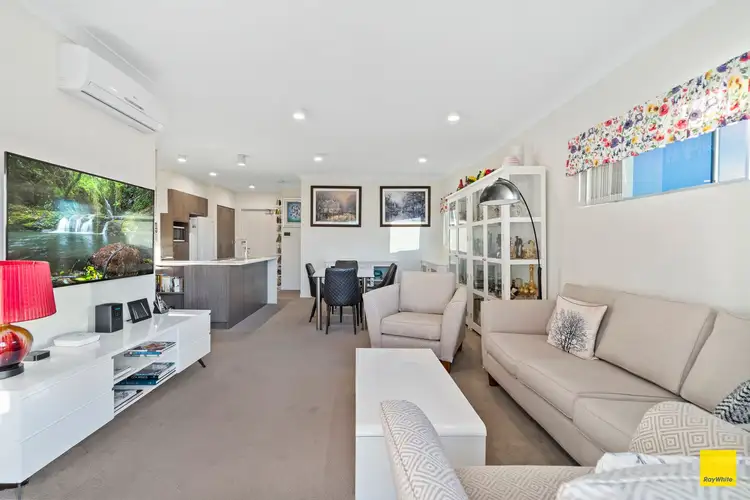 Fifth view of Homely apartment listing, 13/20 Besham Parade, Wynnum QLD 4178