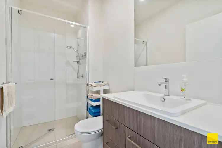 Seventh view of Homely apartment listing, 13/20 Besham Parade, Wynnum QLD 4178