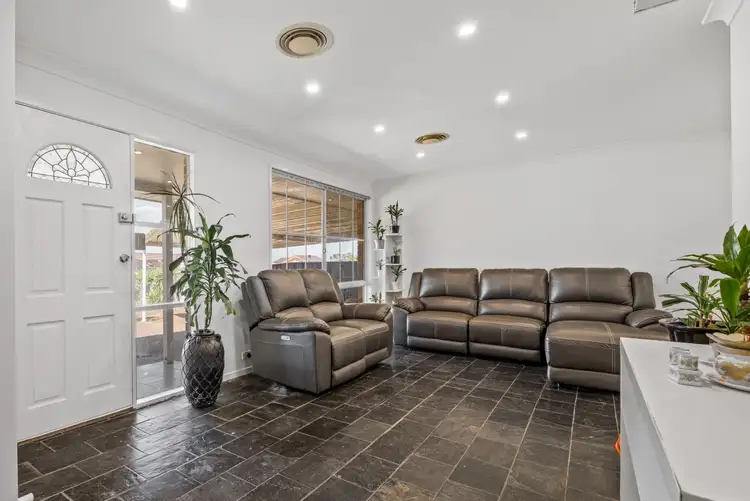 Third view of Homely house listing, 7 Wirraway Street, Raby NSW 2566