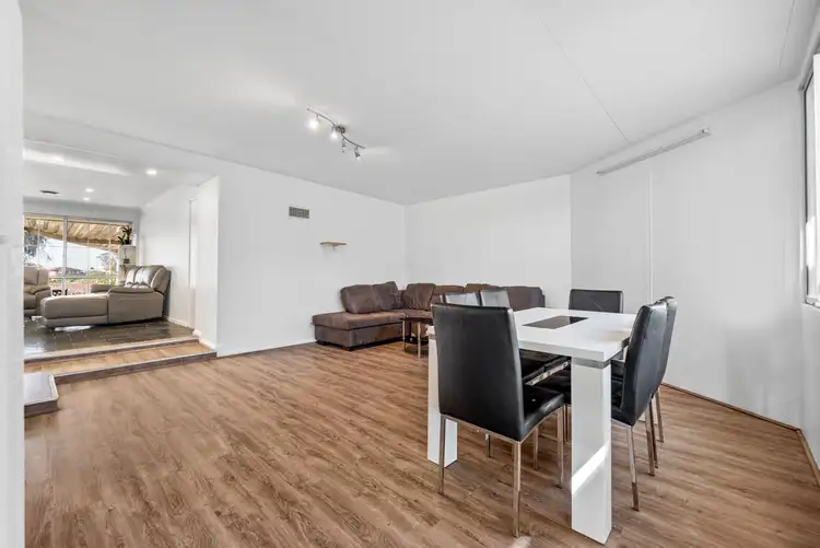 Fourth view of Homely house listing, 7 Wirraway Street, Raby NSW 2566