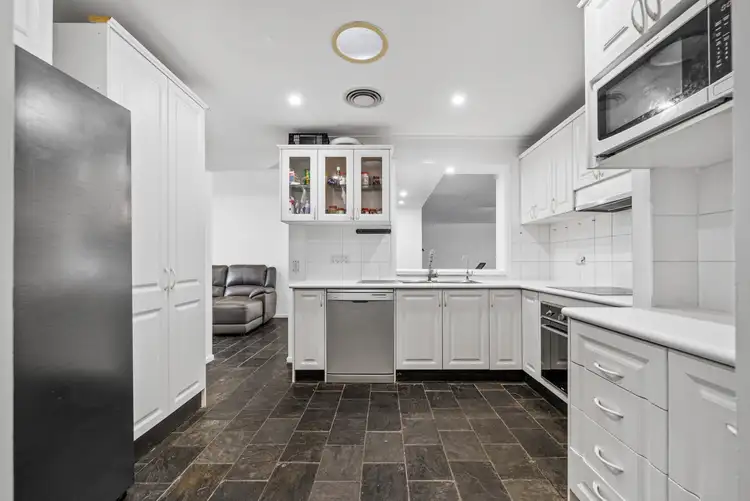 Sixth view of Homely house listing, 7 Wirraway Street, Raby NSW 2566