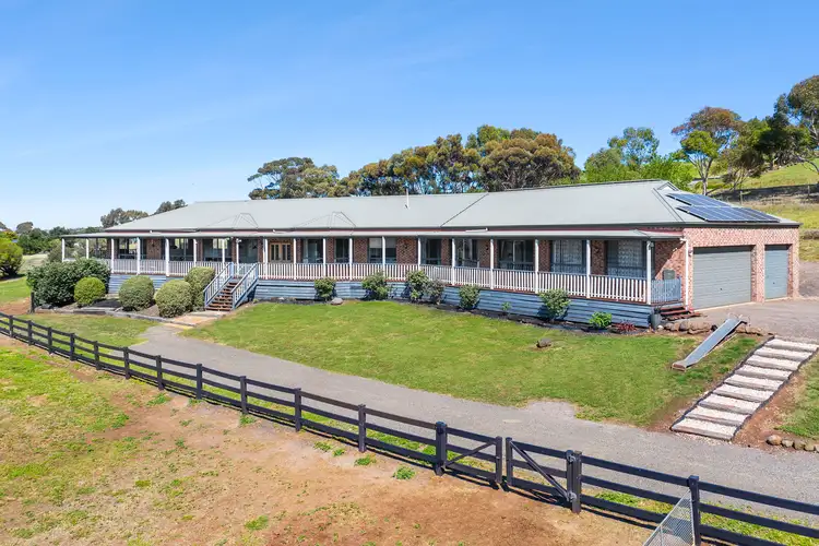 40 McNeill Court, Lara VIC 3212