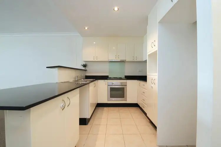 601/16-20 Meredith Street, Bankstown NSW 2200