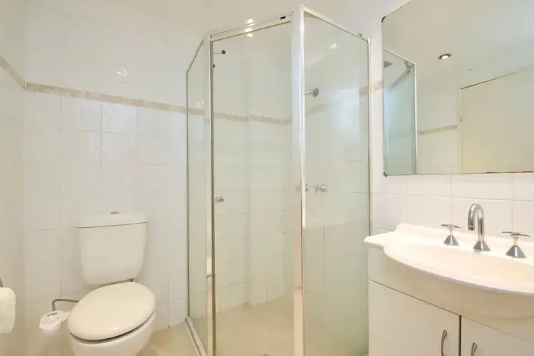Fifth view of Homely unit listing, 601/16-20 Meredith Street, Bankstown NSW 2200