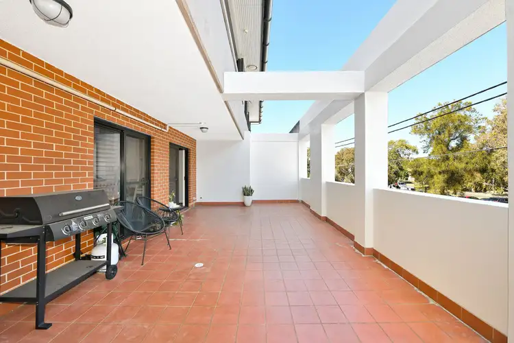 20/1094-1118 Anzac Parade, Maroubra NSW 2035