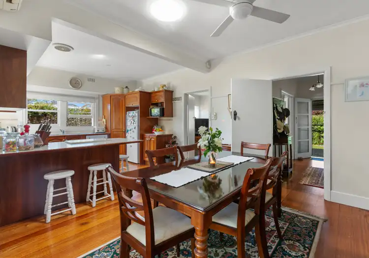 Third view of Homely house listing, 13 Apollo Street, Mansfield VIC 3722
