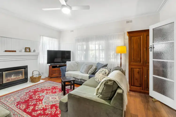 Fifth view of Homely house listing, 13 Apollo Street, Mansfield VIC 3722