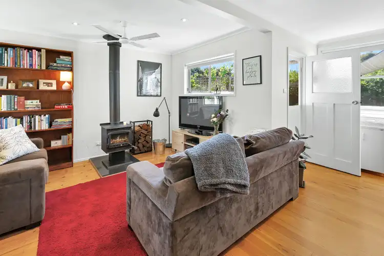 Sixth view of Homely house listing, 13 Apollo Street, Mansfield VIC 3722