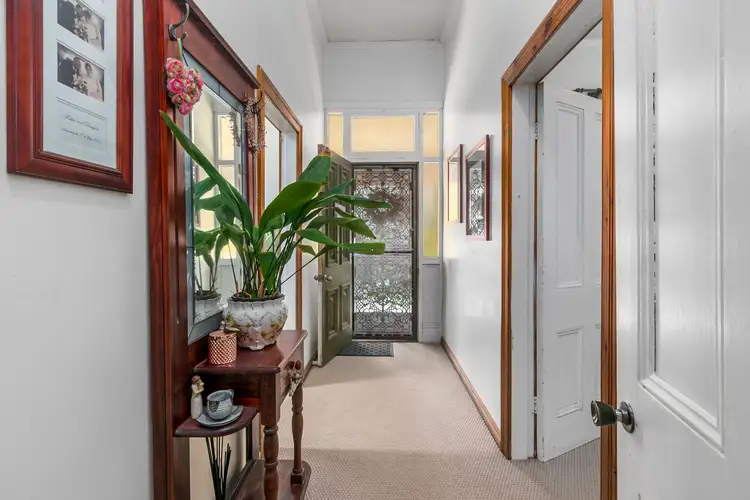 Fourth view of Homely house listing, 9 Samuel Street, Maitland SA 5573
