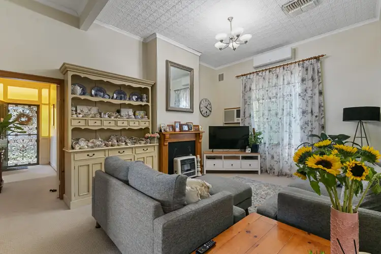 Fifth view of Homely house listing, 9 Samuel Street, Maitland SA 5573