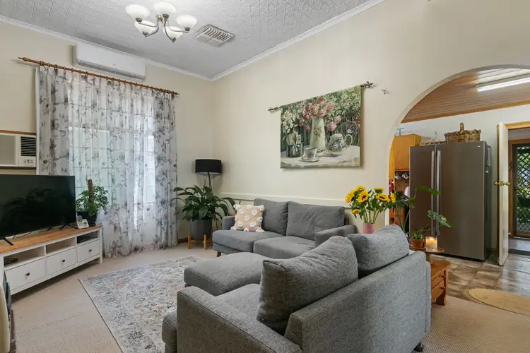 Sixth view of Homely house listing, 9 Samuel Street, Maitland SA 5573