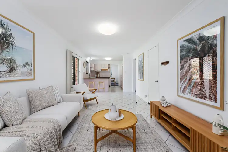 Fourth view of Homely house listing, 6 Althea Place, Point Clare NSW 2250