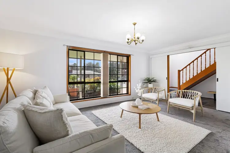 Fifth view of Homely house listing, 6 Althea Place, Point Clare NSW 2250