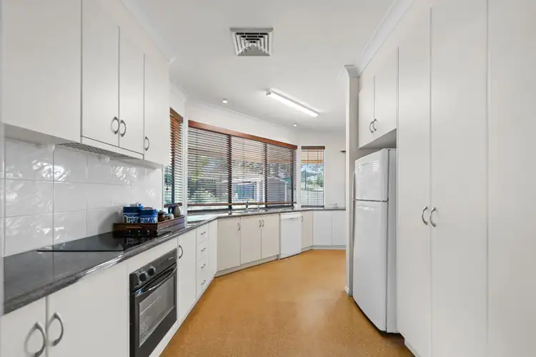 Seventh view of Homely house listing, 3 Tilbrook Avenue, Clare SA 5453