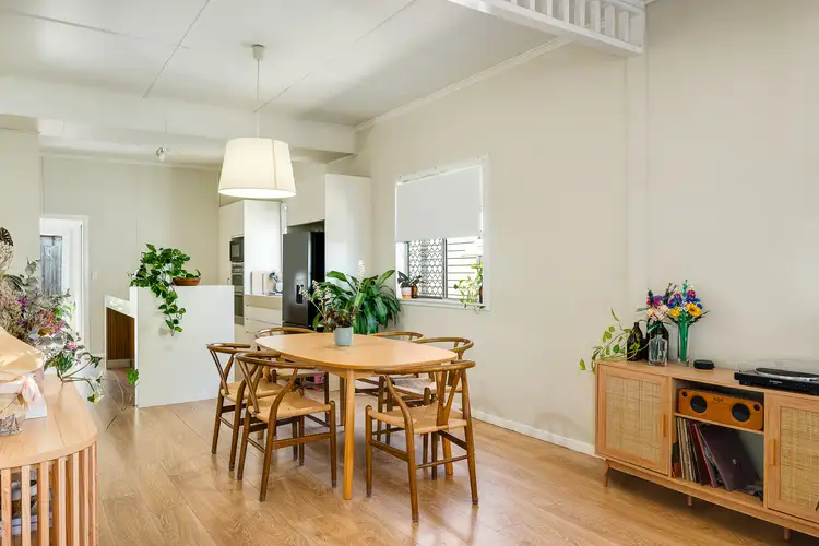 Third view of Homely house listing, 14 Norman Avenue, Norman Park QLD 4170