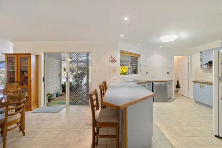 Sixth view of Homely house listing, 12 Piccadilly Drive, Southside QLD 4570