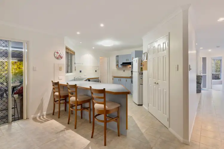 Seventh view of Homely house listing, 12 Piccadilly Drive, Southside QLD 4570