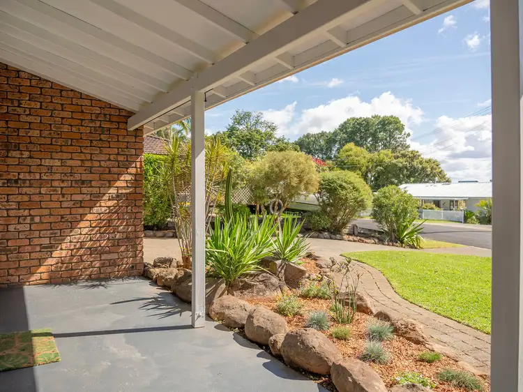 Third view of Homely house listing, 15 Cedar Drive, Dunoon NSW 2480