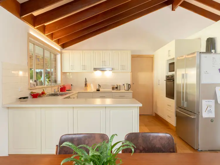 Fourth view of Homely house listing, 15 Cedar Drive, Dunoon NSW 2480