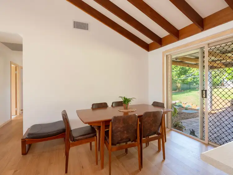 Fifth view of Homely house listing, 15 Cedar Drive, Dunoon NSW 2480