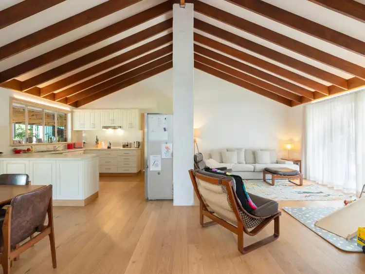 Sixth view of Homely house listing, 15 Cedar Drive, Dunoon NSW 2480