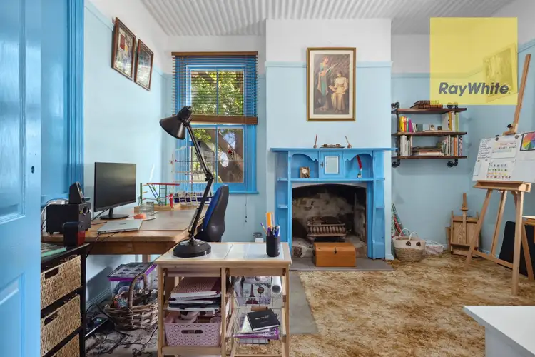 Sixth view of Homely house listing, 40 Emma Street, Goulburn NSW 2580