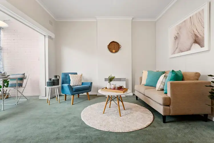 28/50-51 Nepean Highway, Aspendale VIC 3195