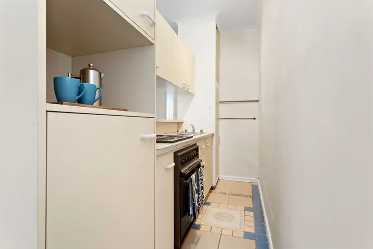 Sixth view of Homely apartment listing, 28/50-51 Nepean Highway, Aspendale VIC 3195