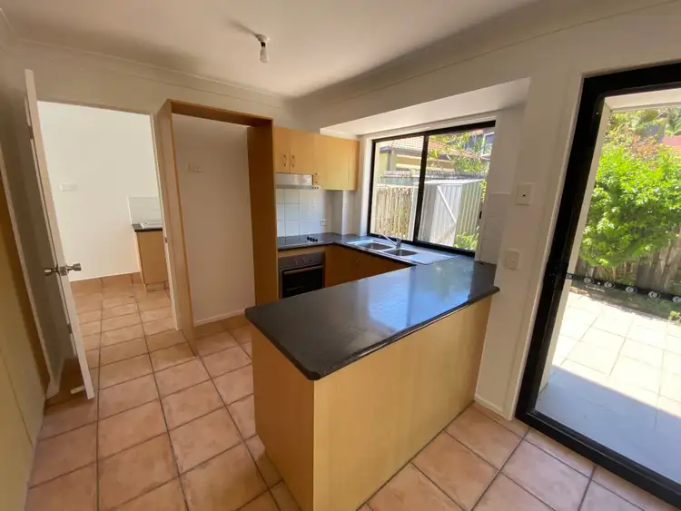 4-6 Karri Court