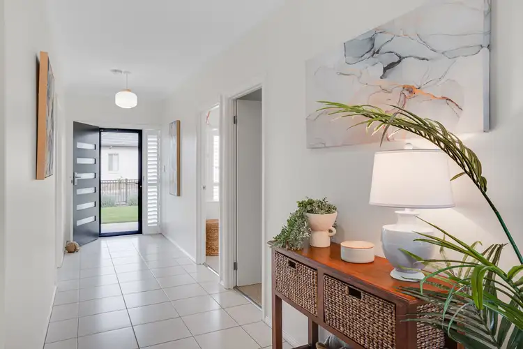 Fourth view of Homely house listing, 9 Koowarra Terrace, Largs North SA 5016