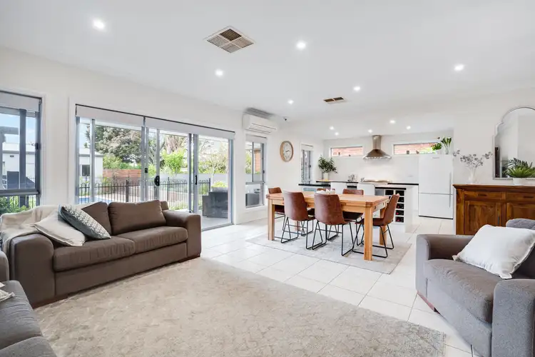 Sixth view of Homely house listing, 9 Koowarra Terrace, Largs North SA 5016