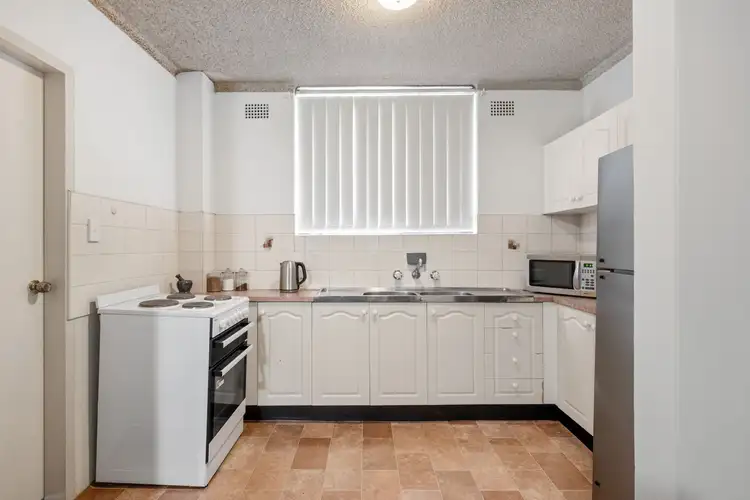 Third view of Homely unit listing, 1/314 Jamison Road, Jamisontown NSW 2750