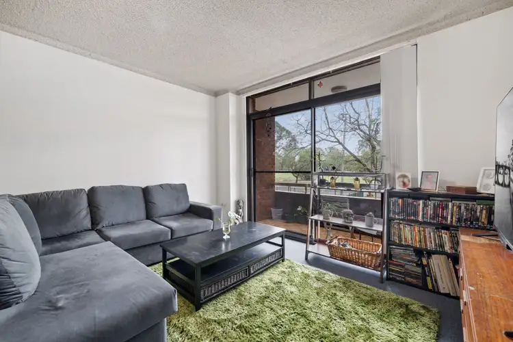 Fifth view of Homely unit listing, 1/314 Jamison Road, Jamisontown NSW 2750