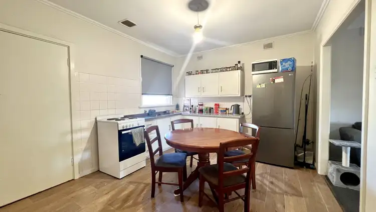 Third view of Homely house listing, 27 Knight Street, Whyalla Stuart SA 5608