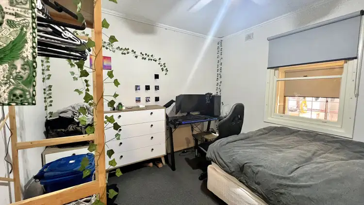 Fifth view of Homely house listing, 27 Knight Street, Whyalla Stuart SA 5608