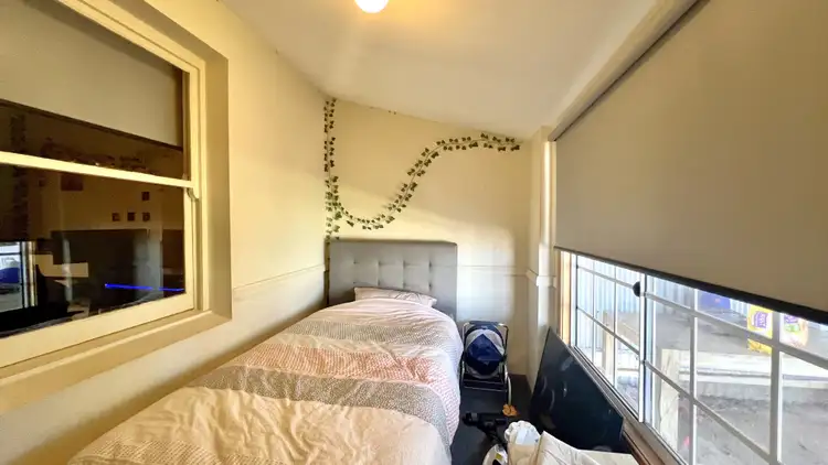 Sixth view of Homely house listing, 27 Knight Street, Whyalla Stuart SA 5608