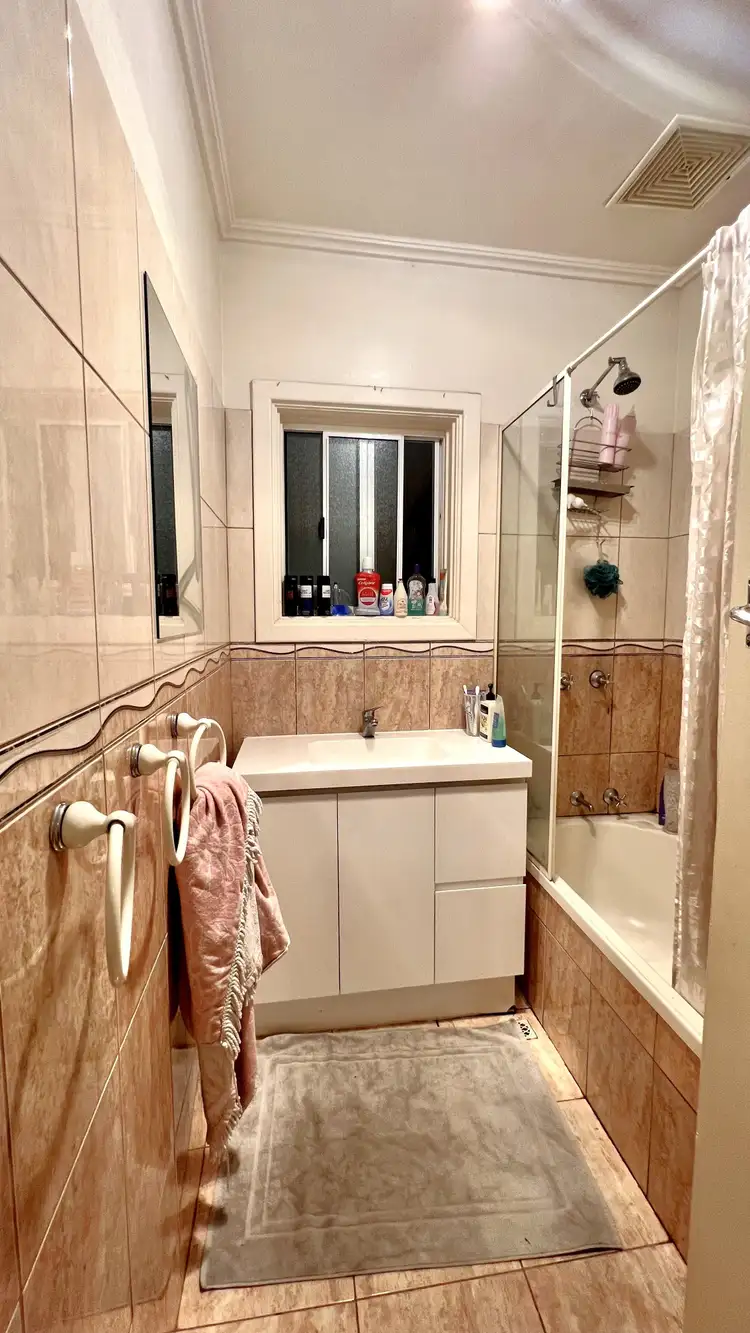 Seventh view of Homely house listing, 27 Knight Street, Whyalla Stuart SA 5608