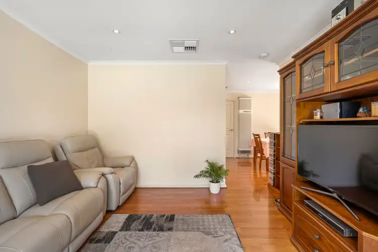 Fourth view of Homely house listing, 1 Palm Court, Parafield Gardens SA 5107