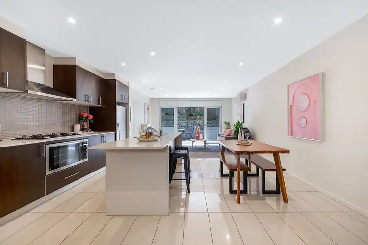 4/719 Elgar Road, Doncaster VIC 3108