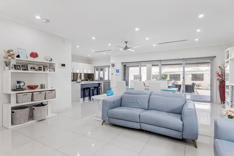 Sixth view of Homely house listing, 56 Fairford Terrace, Semaphore Park SA 5019