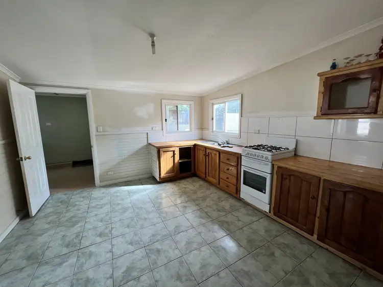 Sixth view of Homely house listing, 34 Cummins Street, Broken Hill NSW 2880