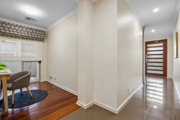 Fourth view of Homely house listing, 1 Jones Street, Lightsview SA 5085