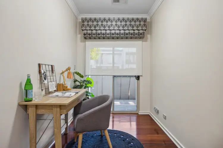 Fifth view of Homely house listing, 1 Jones Street, Lightsview SA 5085