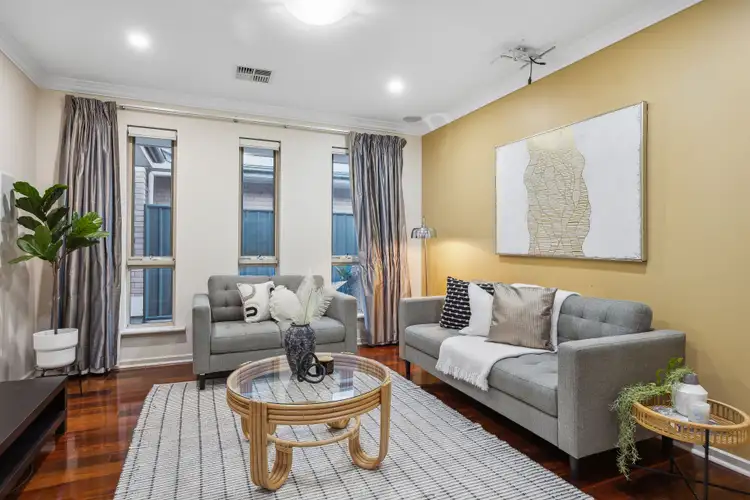 Sixth view of Homely house listing, 1 Jones Street, Lightsview SA 5085