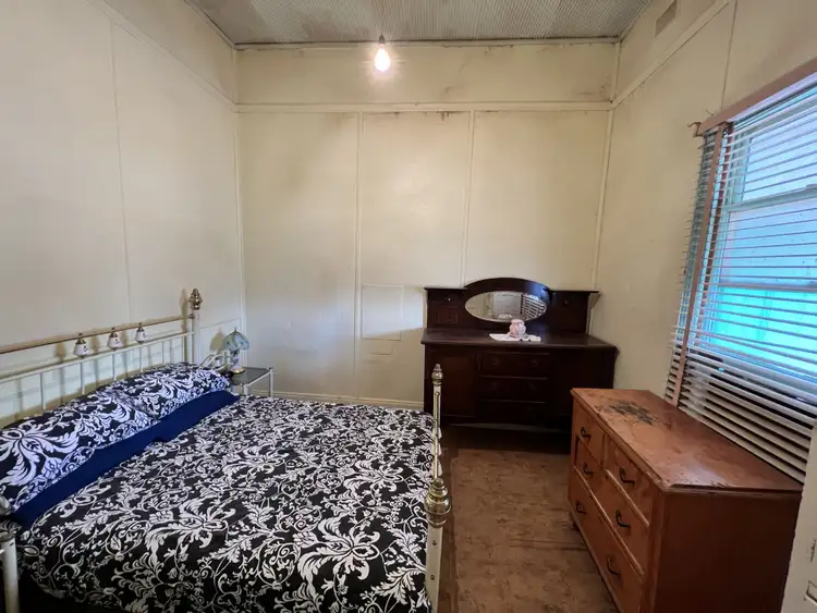 Third view of Homely house listing, 79 Wickes Street, Broken Hill NSW 2880